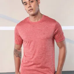 cult Cultsport Train All Fly Dry T-shirt image 2