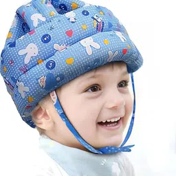 surya kids Baby Safety Helmet-picture-28