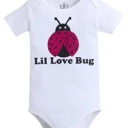 TINY MINY ME Girls Embellished Top with Skirt image 4