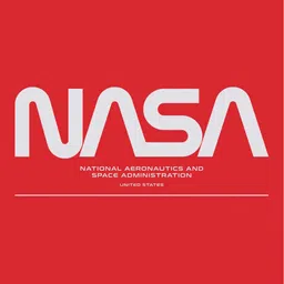 Bewakoof Plus Men Plus Size Red Typography Printed T-shirt image 2