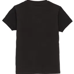 Status Quo Boys Printed T-shirt image 2