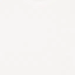 NUSYL Boys Rainbow Printed Round Neck Cotton T-shirt image 2