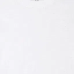 NUSYL Boys Round Neck Graphic Printed T-shirt image 4