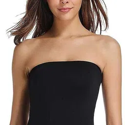 Women Black Camisole-image-28