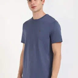 Tommy Hilfiger Men T-shirt image 2