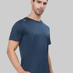 DIDA Comfort Fit Dri-FIT Sports T-shirt image 3