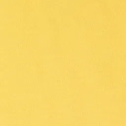 Star Wars by Wear Your Mind Boys Yellow & Green Yoda Printed T-shirt image 3