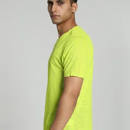 Puma Run ULTRASPUN Running T-shirt image 5