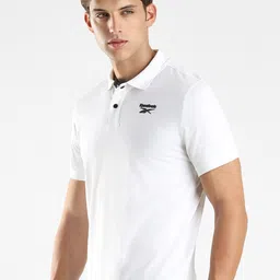 Reebok AlwysFirst Polo T-shirt image 4