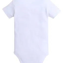 TINY MINY ME Girls Embellished Top with Skirt image 3