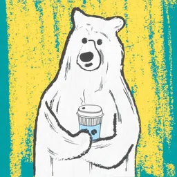 Status Quo Boys Graphic  Printed Round Neck Cotton T-shirt image 3