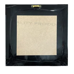 Gallery99 Red & Black Painting Wall Art image 3