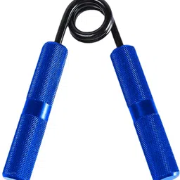 lafillette Metal Heavy Hand Gripper Strength Trainer Adjustable Exerciser 150lbs Fitness Grip Hand Grip/Fitness Grip-picture-18