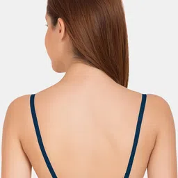 Tweens Pack Of 3 Full Coverage Bra With All Day Comfort image 4