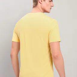 Technosport Antimicrobial Slim Fit Sports T-Shirt image 2