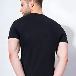 KAIDO Men T-shirt image 4