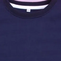 NUSYL Kids Graphic Printed Fleece Pullover Oversized Sweatshirt image 2