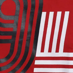 BUMZEE Boys Striped Sweatshirt image 4