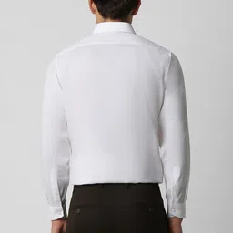 Van Heusen Formal Regular Fit Shirt image 4