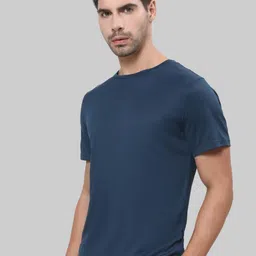 DIDA Comfort Fit Dri-FIT Sports T-shirt image 4