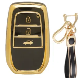 zealsy Car Key Cover-picture-20