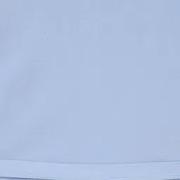 GANT Solid Polo Neck Regular Fit T-Shirt image 4