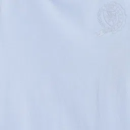 Tommy Hilfiger Girls Pure Cotton T-shirt image 2