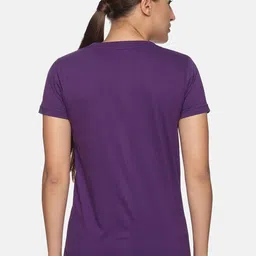 Trends Tower Typography Printed Pure Cotton T-shirt image 5