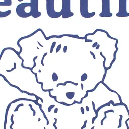 INCLUD Girls Typography Printed T-shirt image 4