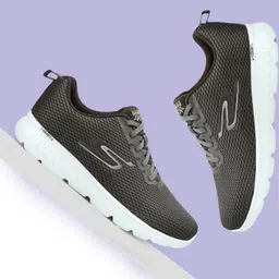 skechers GO RUN 400 Sneakers For Men-picture-11