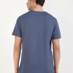 Tommy Hilfiger Men T-shirt image 4