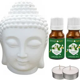Jasmine Diffuser Set-image-16