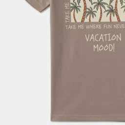 R&B Boys T-shirt image 3