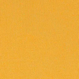 Pepe Jeans Typography Printed Round Neck Sweatshirt image 5