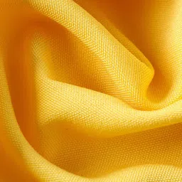 INCLUD Girls Sleeveless Top With Floral Printed Skirt image 3