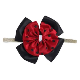 TINY MINY ME Girls Embellished Top with Skirt image 2