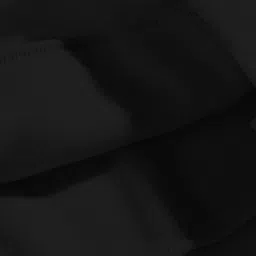 ADRO Men Printed Hooded Sweatshirt image 5