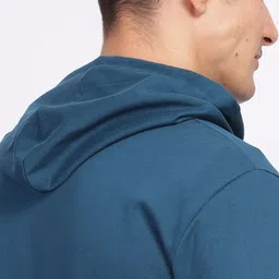 ADRO Men Hooded Sweatshirt image 3