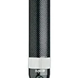britelite orch Phoenix 2500M Long Range Flashlight Torch image 2