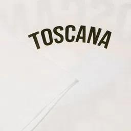 Thomas Scott Round Neck Typography Printed Bio Finish T-shirt image 5