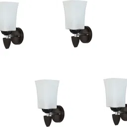 afast Wallchiere Wall Lamp With Bulb-picture-13