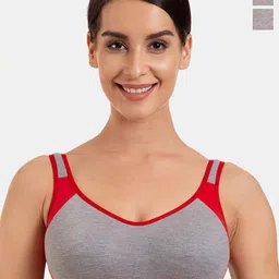 Tweens Bra Full Coverage-image-24