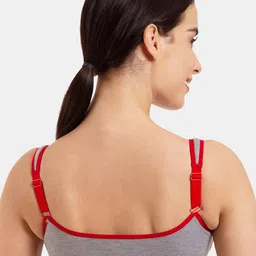 Tweens Bra Full Coverage image 5