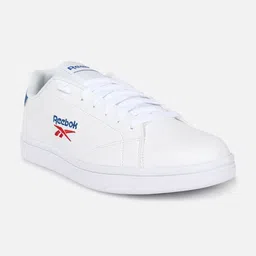 Reebok Classic Royal Complete Running Sports Shoes-image-36