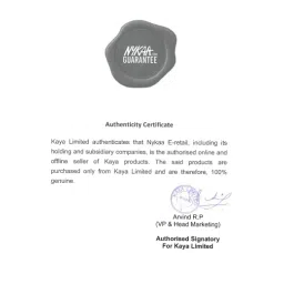 Kaya Acne Combo For Oily Skin image 2