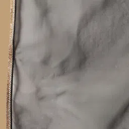 Indo Era Women Ethnic Motifs Embroidered Regular Liva Kurta with Sharara & With Dupatta image 4