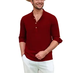 Vida Loca Men Kurta-image-84