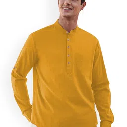 Vida Loca Men Kurta-image-88