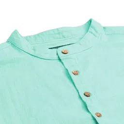 Vida Loca Men Kurta image 3