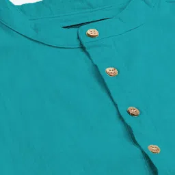 Vida Loca Men Kurta image 5